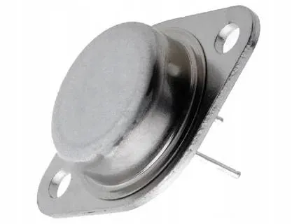 КТ8107Г-2 фото 2 КТ8107Г-2 фото 2