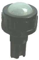 АС-2 светосигнальная арматура белая фото 2 АС-2 светосигнальная арматура белая фото 2