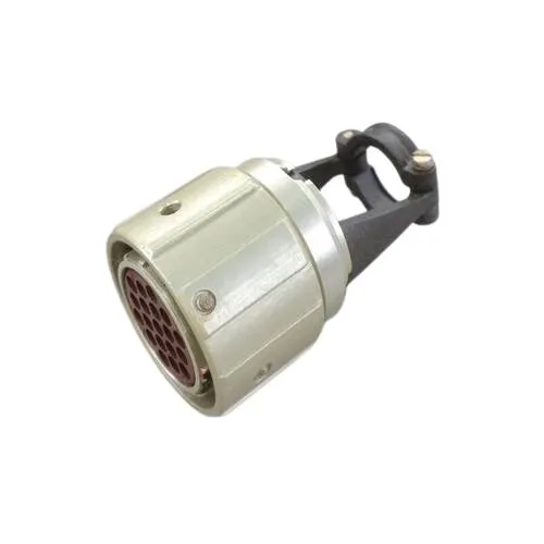 РБМ4-19-2Г7В фото фото 2 РБМ4-19-2Г7В Разъемы разное фото фото 2