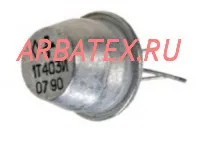 1Т403И