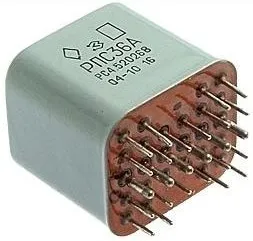 РПС36А РС4.520.264 фото 2 РПС36А РС4.520.264 фото 2