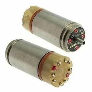 2,5вт лш3.010.397 кл.0,1 фото фото 2 2,5вт лш3.010.397 кл.0,1 Вращающиеся трансформаторы фото фото 2