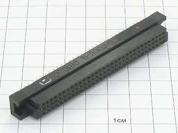 СНП306-96РП11-34-1-В фото фото 2 СНП306-96РП11-34-1-В Разъемы разное фото фото 2