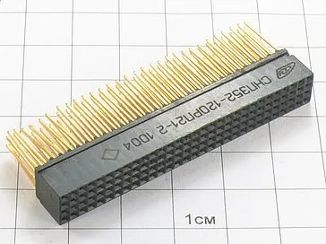 СНП 352-120РП21-2 фото СНП 352-120РП21-2 Разъемы разное фото