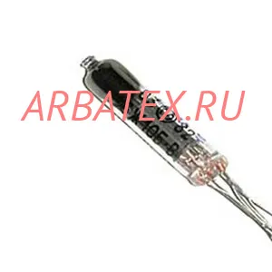 6Ж46Б-В радиолампа 6Ж46Б-В радиолампа