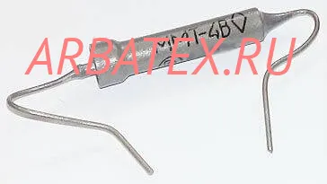 ММТ-4В 68 кОм ММТ-4В 68 кОм