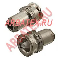 СР50-903ФВ соединитель фото