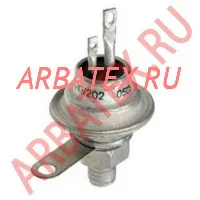 КУ104Б тиристор КУ104Б тиристор