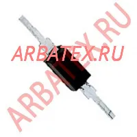 КВ122А варикап