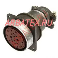 2РМД36БПН20Г6В1 фото