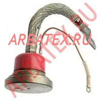 Т15-200-6 тиристор Т15-200-6 тиристор