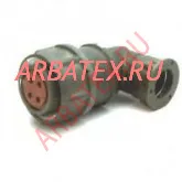 2РМД18КУЭ4Г5В1 фото