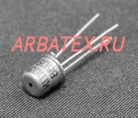 КП103КР КП103КР