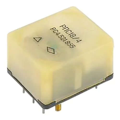 РПС-18/4 РС4.521.855 фото 2 РПС-18/4 РС4.521.855 фото 2