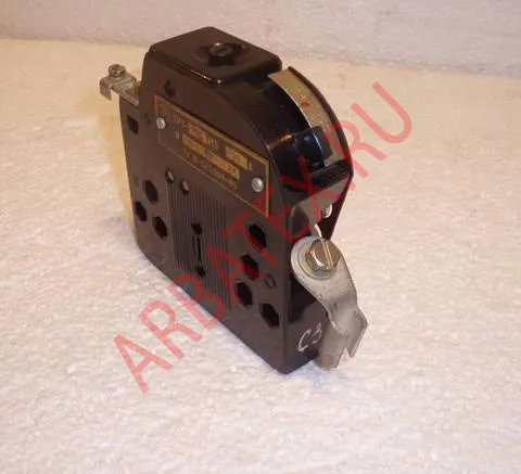 ТРТ-115 7А фото 3 ТРТ-115 7А фото 3