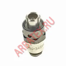 СР50-345ФВ соединитель фото фото 2 СР50-345ФВ соединитель Разъемы разное фото фото 2