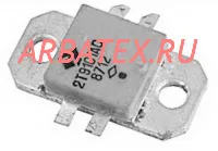 КТ9101АС транзистор КТ9101АС транзистор