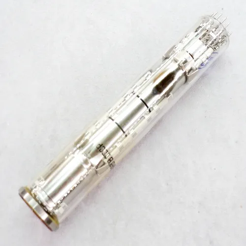 ЛИ422-2 видикон фото 2 ЛИ422-2 видикон фото 2