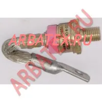 ДЧ151-10-9-4 диод