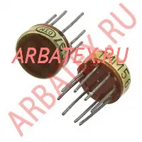 ТИМ-56В трансформатор