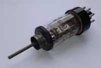 6МДХ5С механотрон фото 2 6МДХ5С механотрон фото 2