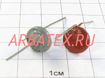 СН1-2-2 15В СН1-2-2 15В