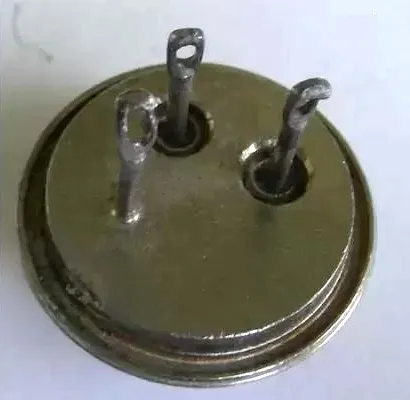 1Т806Б фото 3 1Т806Б фото 3