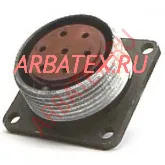 2РМД27Б7Г5В1 фото