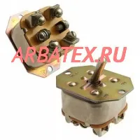 2ПП-45-К переключатель 2ПП-45-К переключатель