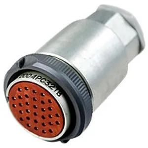 РС7БАТВ розетка фото фото 2 РС7БАТВ розетка Разъемы разное фото фото 2