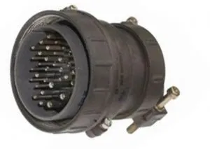 Р55П38НГ1 вил.каб. фото Р55П38НГ1 вил.каб. Разъемы разное фото