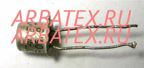 КГ401А диод КГ401А диод