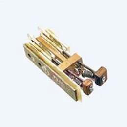 2КПП кнопка фото 2 2КПП кнопка фото 2