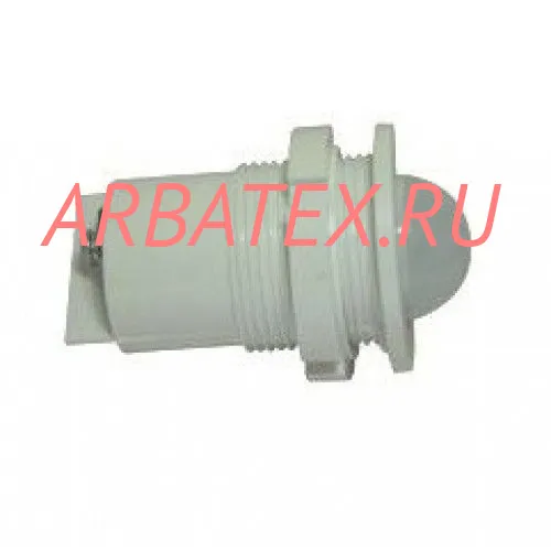 СКЛ14Б3-220 светодиодная индикаторная лампа СКЛ14Б3-220 светодиодная индикаторная лампа