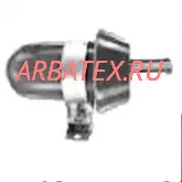 КГК-1.5К У3 8кВ 1500 пф 40квар КГК-1.5К У3 8кВ 1500 пф 40квар