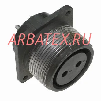 2РТТ28Б2Г9В фото 2РТТ28Б2Г9В Разъемы разное фото