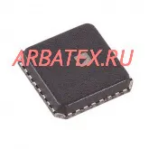 ADUC7061BCPZ32 микросхема