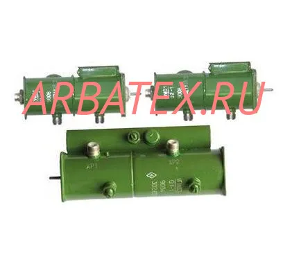 1ГИ06/01-3 1ГИ06/01-3