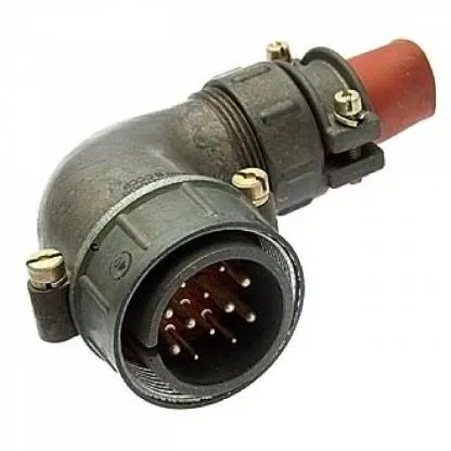 2РТТ32БУН12Ш16В фото фото 2 2РТТ32БУН12Ш16В Разъемы разное фото фото 2