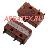 ПМ22-1 микропереключатель ПМ22-1 микропереключатель