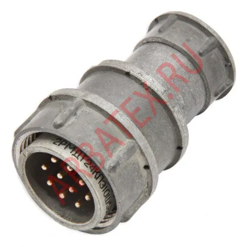 2РМДТ27КПЭ10Ш5В1В фото фото 2 2РМДТ27КПЭ10Ш5В1В Разъемы 2РМ, 2РМТ, 2РМГ, 2РМДТ, ОНЦ-РГ фото фото 2