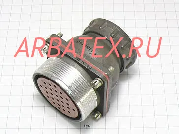 2РТТ48БПЭ26Г29В фото 2РТТ48БПЭ26Г29В Разъемы разное фото