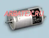 ДАТ-22671 электродвигатель ДАТ-22671 электродвигатель