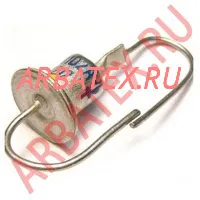 КН102Г тиристор КН102Г тиристор