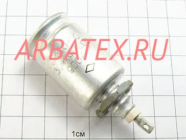 К50-20 300в 30 мкф К50-20 300в 30 мкф