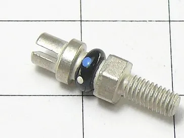 2Д220Е1 диод фото 2 2Д220Е1 диод фото 2