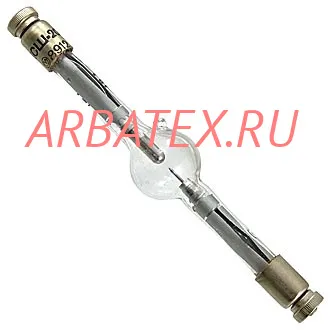 ДКСШ-200 лампа дуговая ДКСШ-200 лампа дуговая