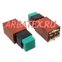 П2КН-3В переключатель П2КН-3В переключатель