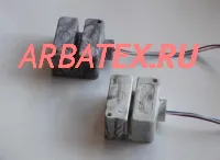 КВД3-12 выключатель КВД3-12 выключатель