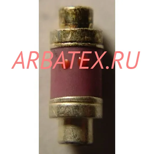 ГА501Ж диод ГА501Ж диод